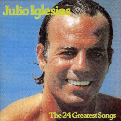 Mi Vida En Canciones-24 Greate