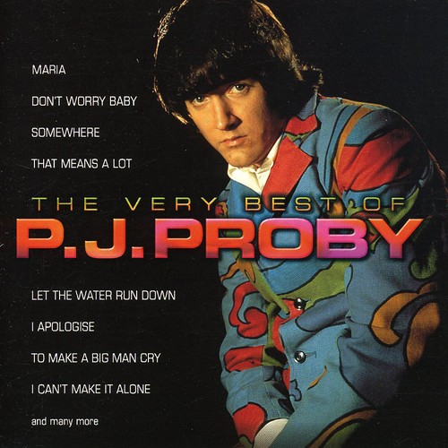Very Best Of