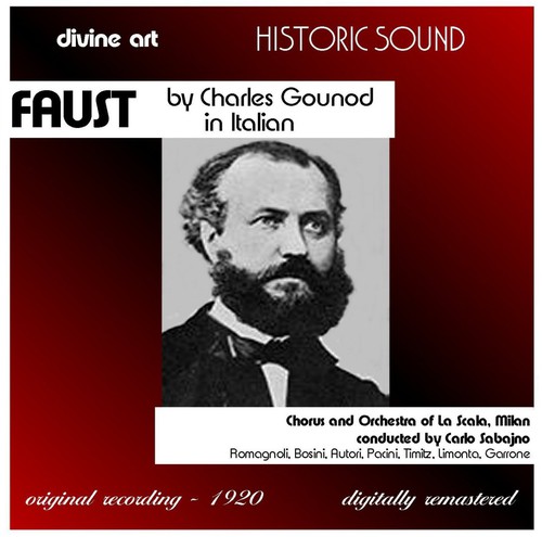 Faust