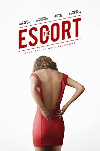 Escort - Escort