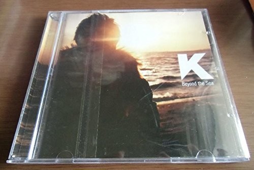Beyond the Sea