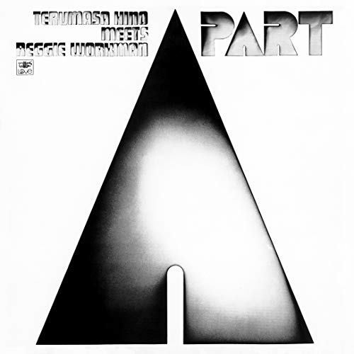 Part (Jmlp)