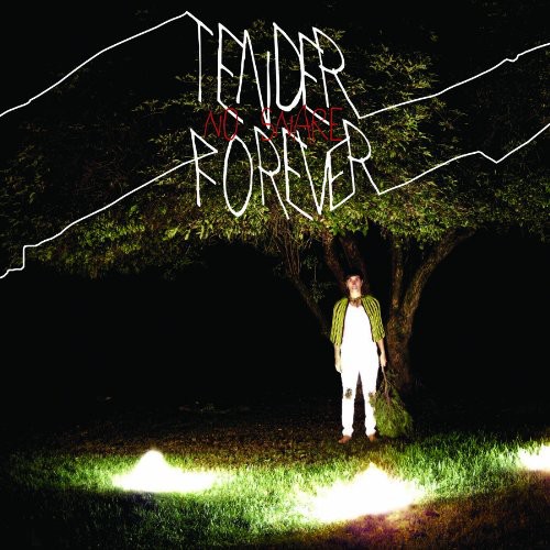 Tender Forever - No Snare [Import]