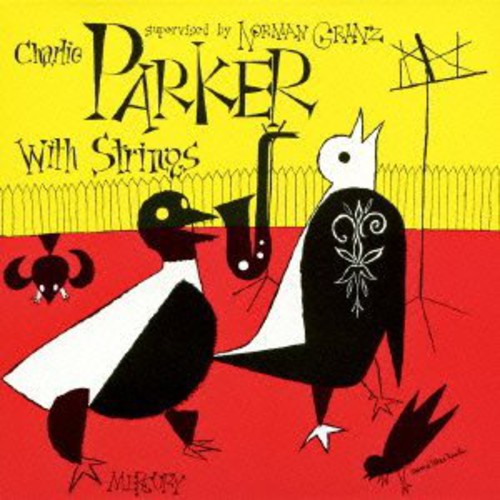 With Strings 2 (Jpn)