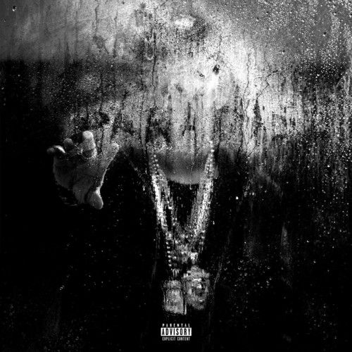 Big Sean - Dark Sky Paradise [Deluxe]