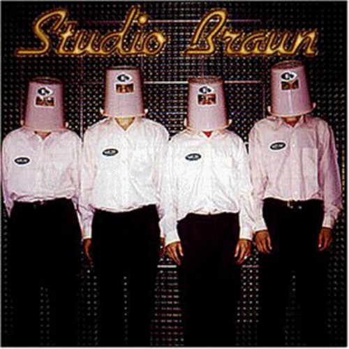 Studio Braun