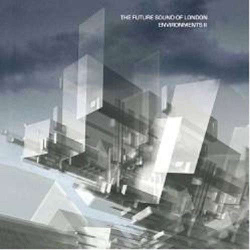 Vol. 2-Environments