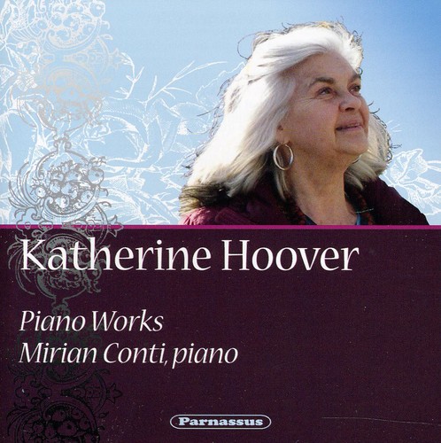 Piano Works
