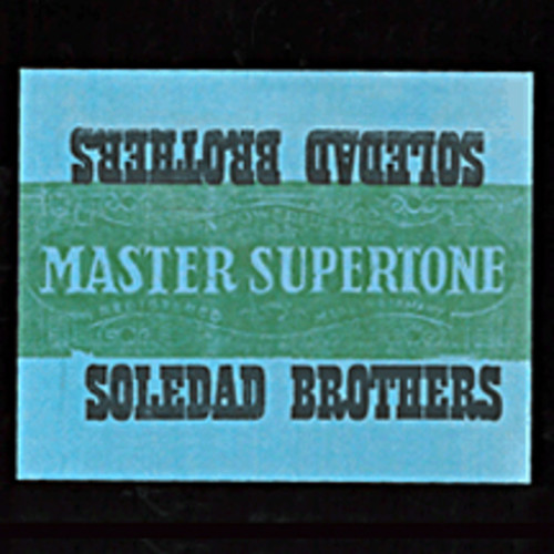Master Supertone