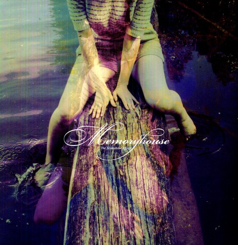 Memoryhouse - Slideshow Effect