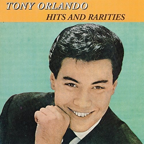 Hits & Rarities