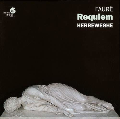Faure: Requiem