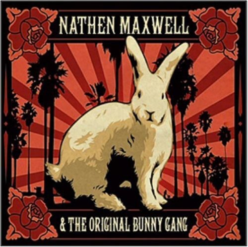 White Rabbit