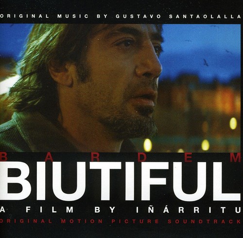 Biutiful