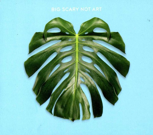 Not Art (Aus)