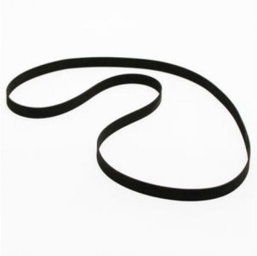 Vinyl Styl Groove Turntable Replacement Belt - Vinyl StylT Groove Turntable Replacement Belt vinyl record cover