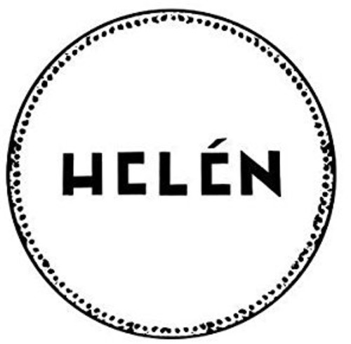 Helen