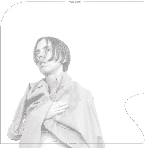 Hand Habits - Placeholder [LP]