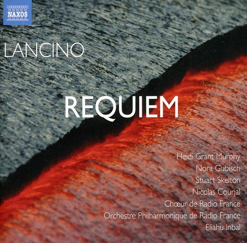 Requiem