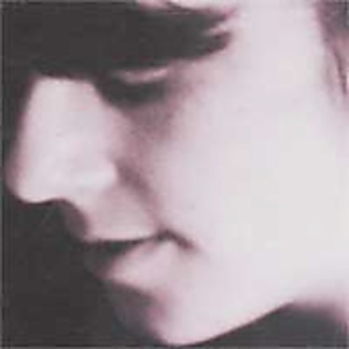 Julie Doiron - Broken Girl