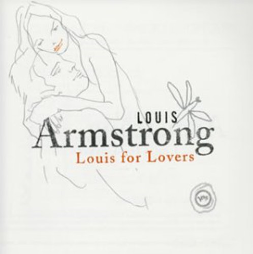 For Lovers