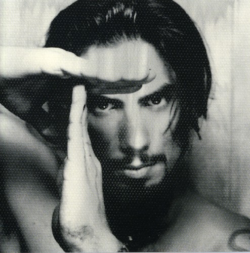 Dave Navarro - Trust No One [Import]