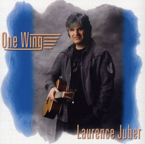 One Wing
