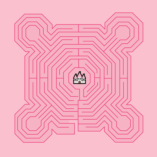 Mindmaze / Pumpkin Emoji