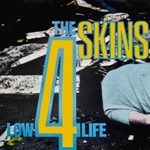 Low Life
