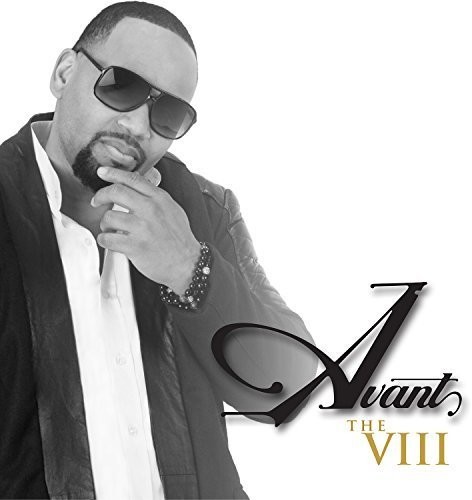 The VIII