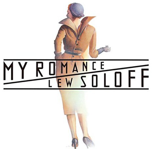 My Romance