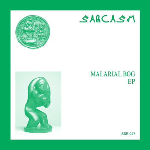 Malarial Bog