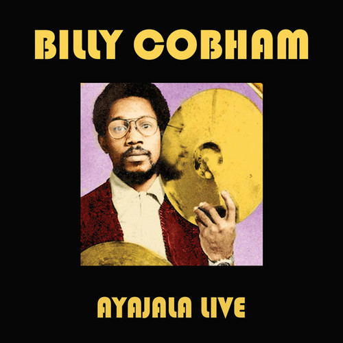 Ayajala Live