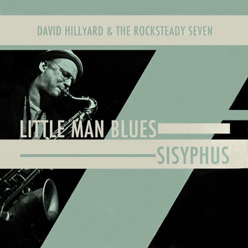 Little Man Blues / Sisyphus