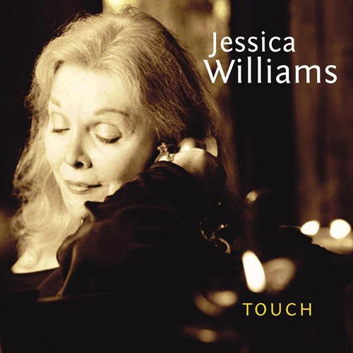 Touch