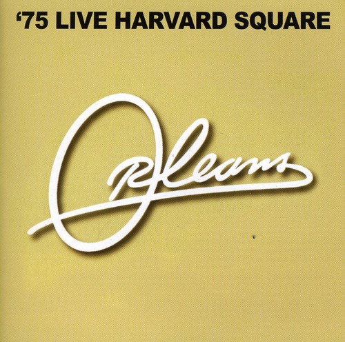 75 Live Harvard Square