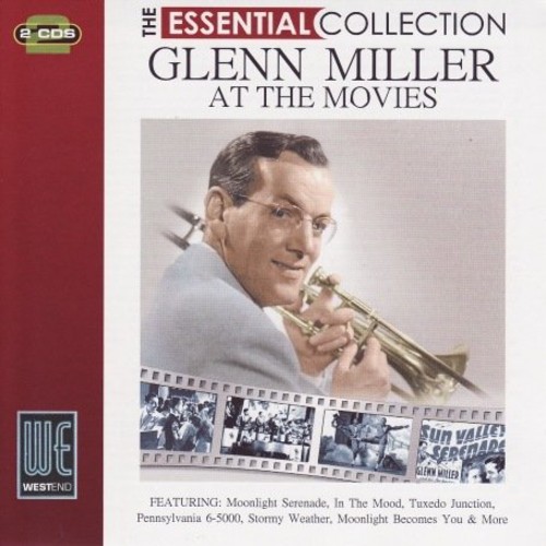 At The Movies-Essential Collection