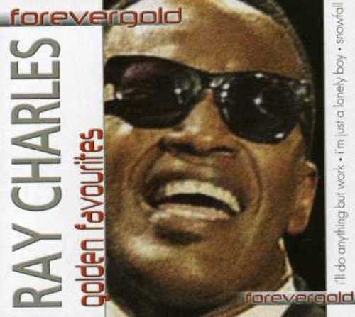 Golden Favourites