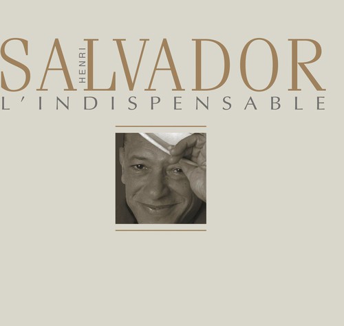 L'indispensable