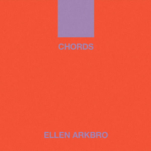 Chords