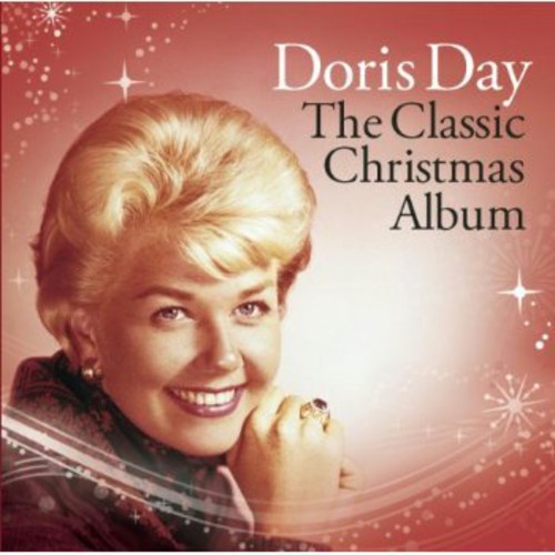 Classic Christmas Album