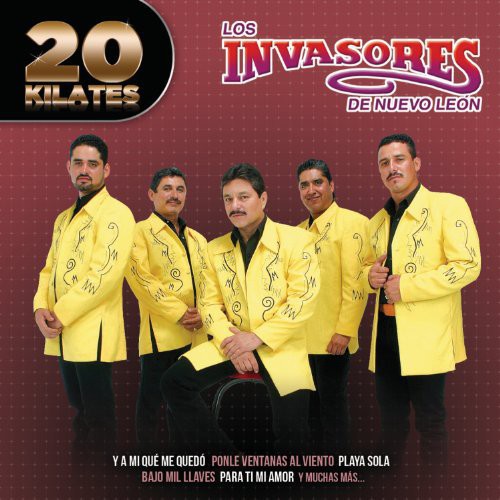 20 Kilates