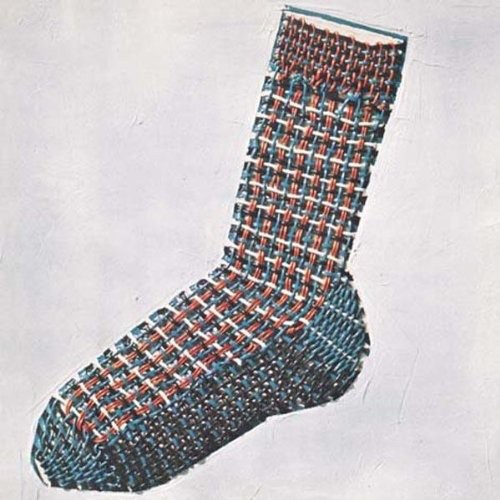 Henry Cow - Leg End (Bonus Track) (Jmlp) vinyl record cover