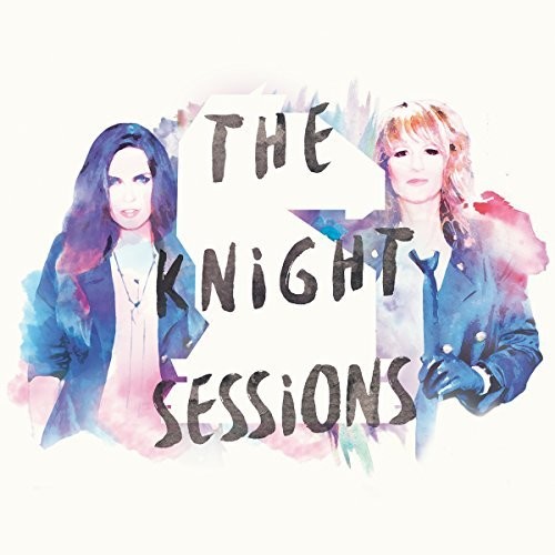 Knight Sessions