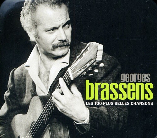 Les 100 Plus Belles Chansons 2011