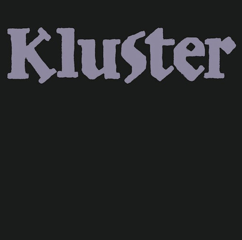 Klusterstrasse 69-72