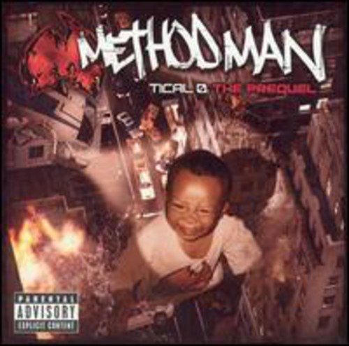 Tical 0: The Prequel