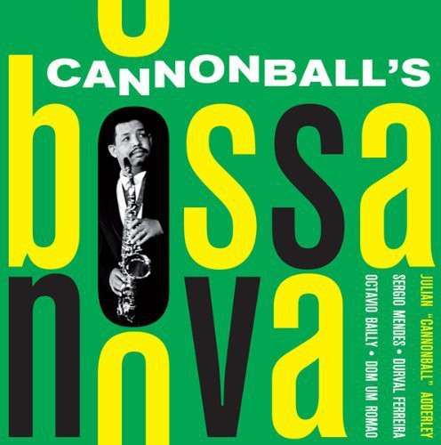 Cannonball