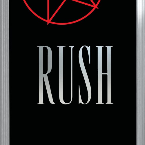 ラッシュRUSH　SECTOR 2 【5CD+1DVD BOX SET】 Rush - Sector 2 [5CD/1DVD] | RECORD STORE DAY