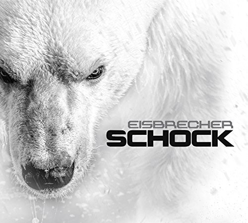 Schock: Limited Edition
